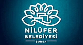 Nilüfer Belediyesi