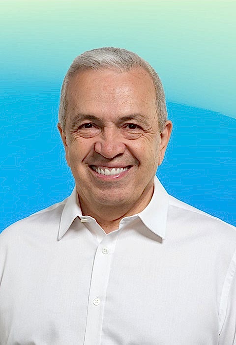sadiozdemir.jpg (60 KB)