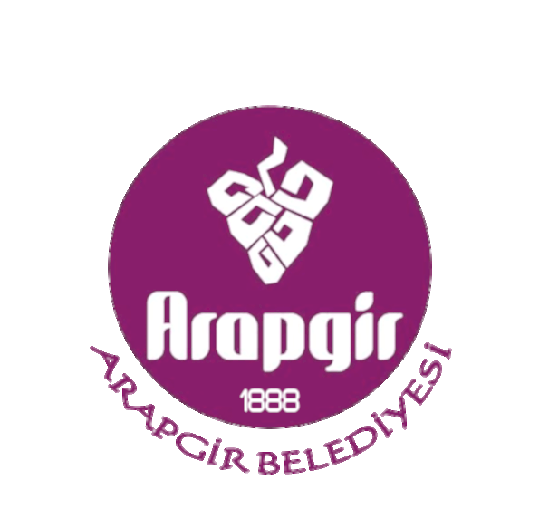 arapgir1.gif (49 KB)