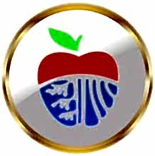 bayrami+ğ.jfif (6 KB)