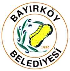 bayırköy.jpg (16 KB)