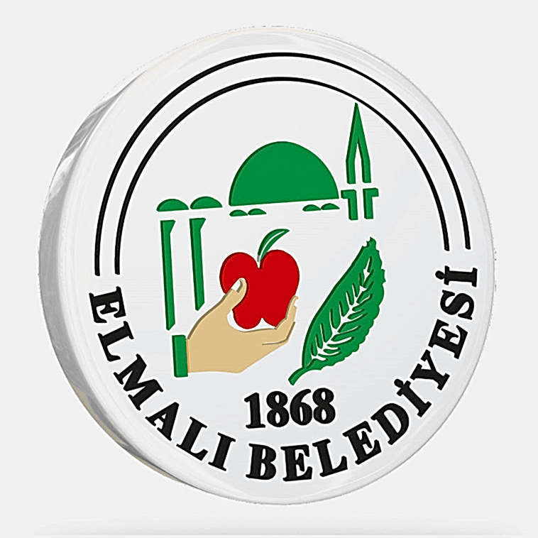 elmal¦-1.png (351 KB)