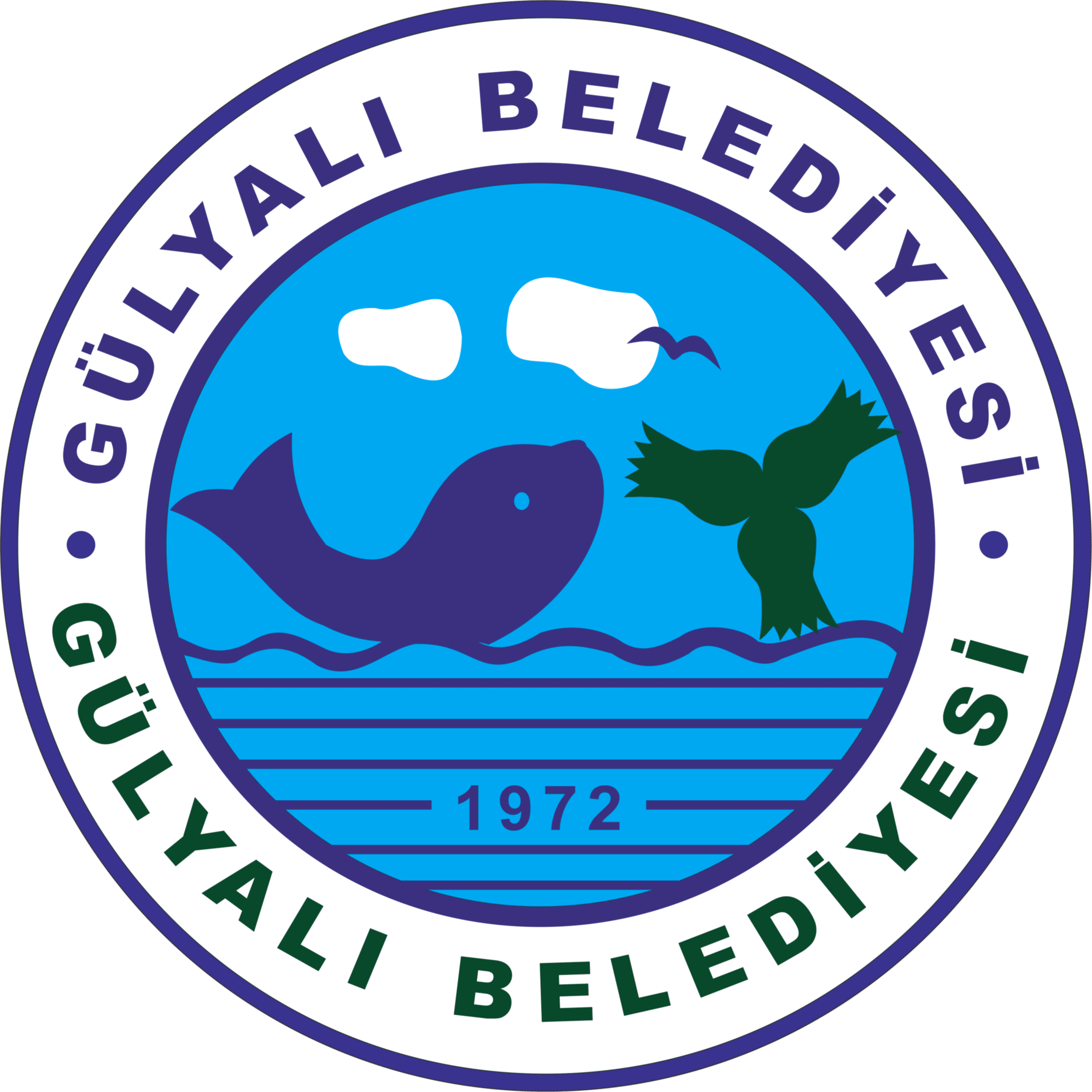 g+-lyal¦-.png (564 KB)