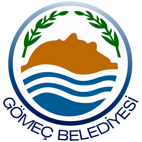 gömeç.png (152 KB)