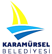 karamürsel.png (5 KB)