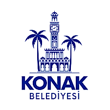 konak.png (6 KB)