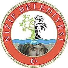 nizip.jpg (13 KB)