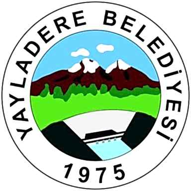 yayladere.jpg (28 KB)