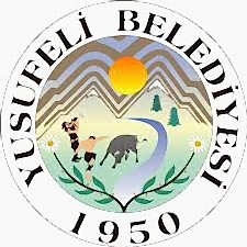 yusufeli.jpg (13 KB)