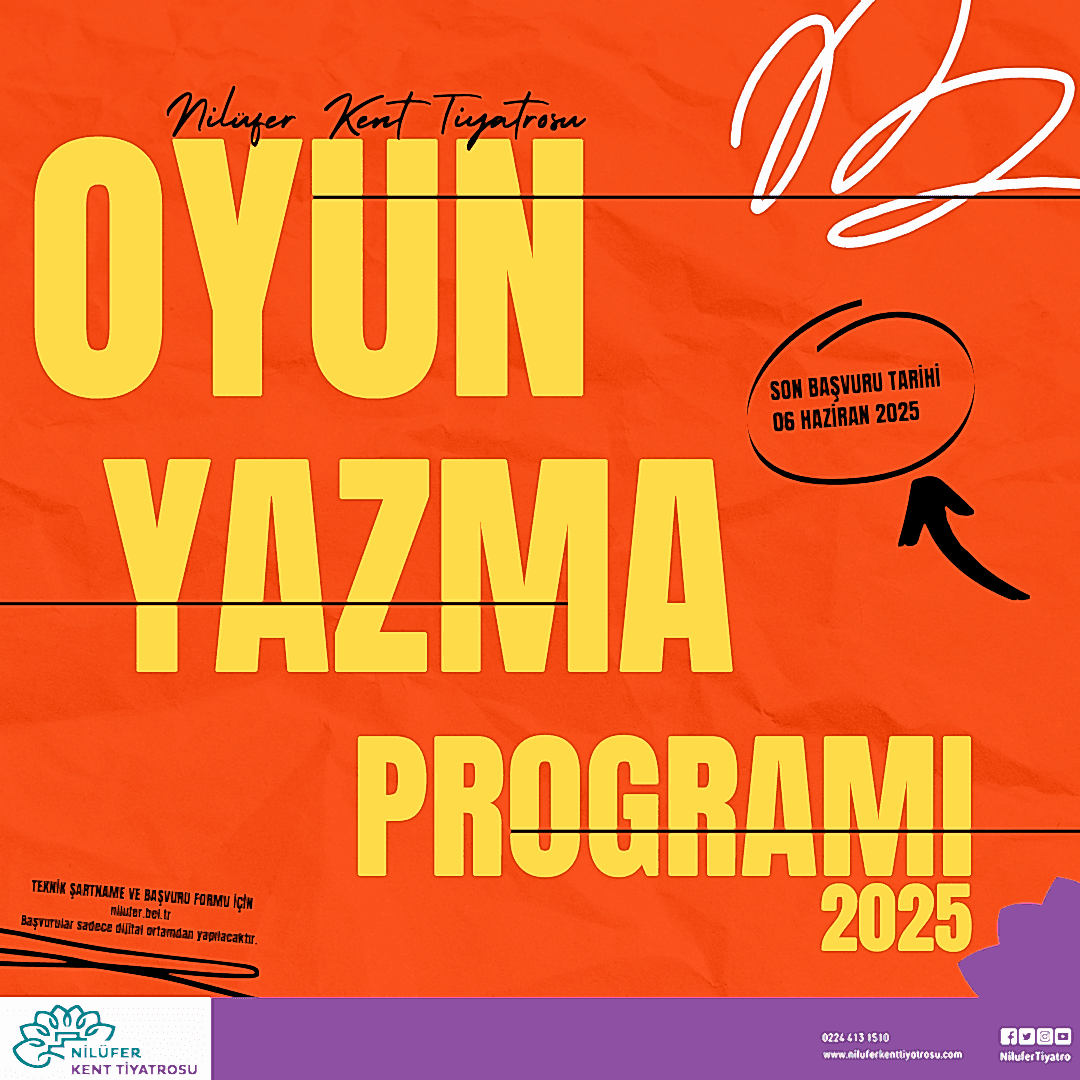OyunYazmaProgramı2025_Post.png (1.17 MB)