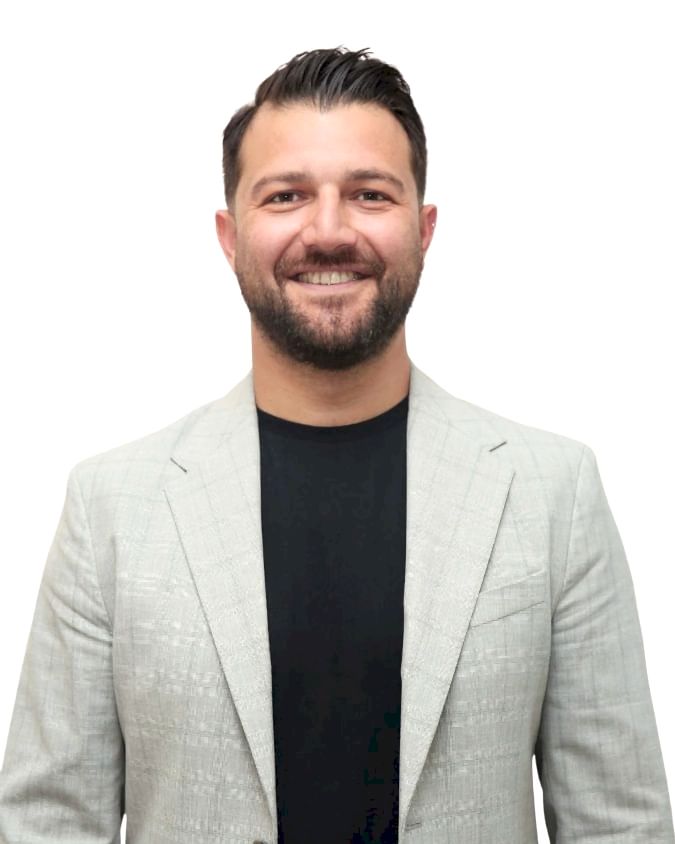Emre KARAGÖZ
