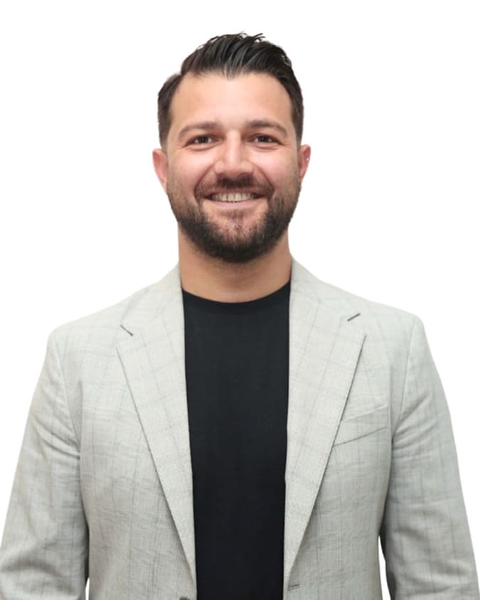 Emre KARAGÖZ
