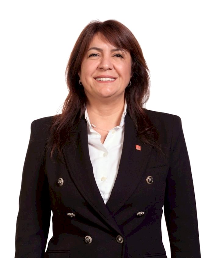 Serpil ALTUN