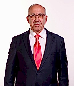 meclis