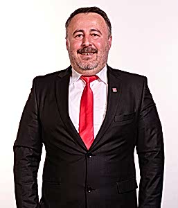 meclis