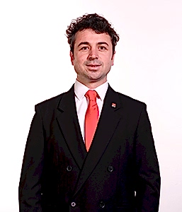 meclis