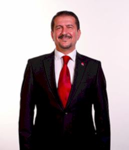 meclis