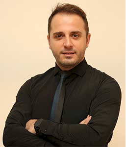 Sosyal Hizmetler Müdürlüğü