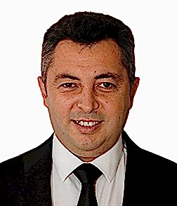 Bilgi İşlem Müdürlüğü