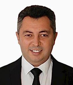 Mesut Solaklar