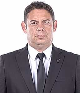 Yılmaz Adıgüzel