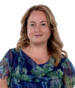 Emine Aksoy
