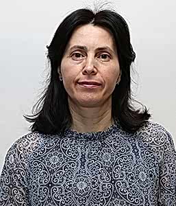Hatice İlgi