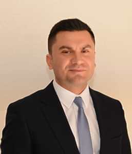 Yusuf Özdemir