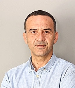 Basın, Yayın ve Halkla İlişkiler Müdürlüğü