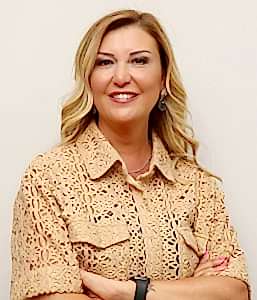 Veteriner İşleri Müdürlüğü