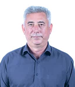 Kütüphane ve Müzeler Müdürlüğü