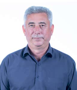 Erkan Günhan