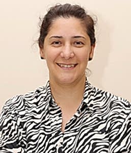 İklim Değişikliği ve Sıfır Atık Müdürlüğü