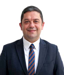 Gençlik ve Spor Hizmetleri Müdürlüğü