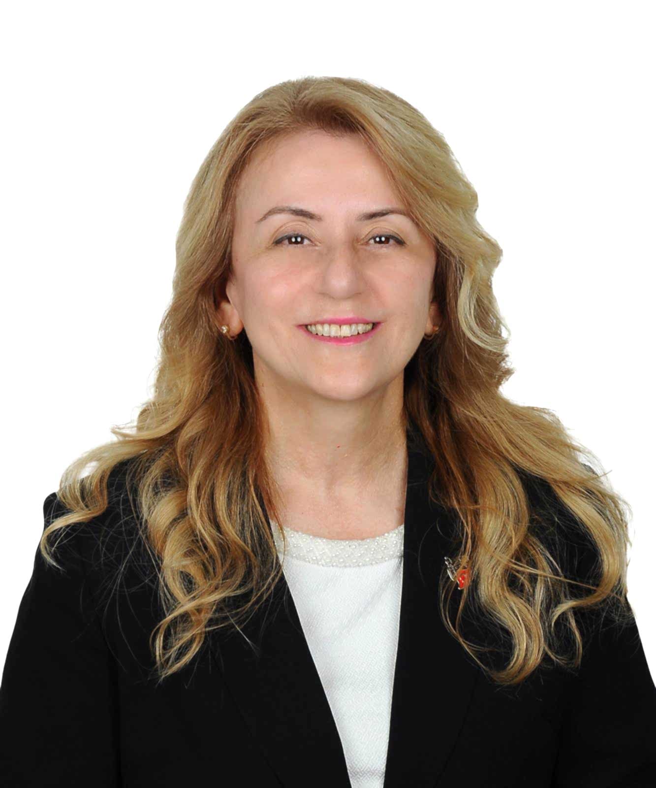 Rehberlik ve Teftiş Kurulu Müdürlüğü