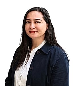 Kadın ve Aile Hizmetleri Müdürlüğü