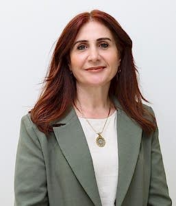 Makine İkmal ve Bakım Onarım Müdürlüğü