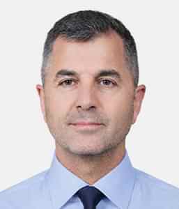 Erdinç Çamkerten