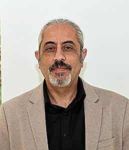 Fikret Gizir