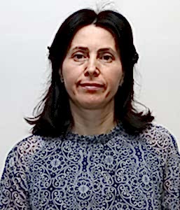 Hatice İlgi