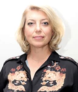 Fen İşleri Müdürlüğü