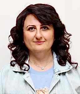 İmar ve Şehircilik Müdürlüğü