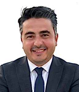 Plan ve Proje Müdürlüğü