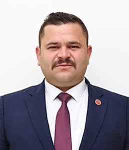 FEDAİ GÜL