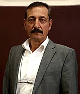 ÖMER KARACA