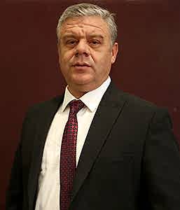 RAHMİ ERK