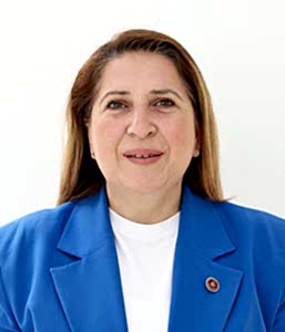 ÖZLEM AKMAN