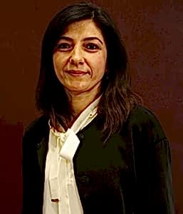 SİBEL UZUN