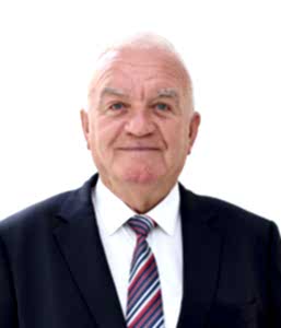 BASRİ UZGUR