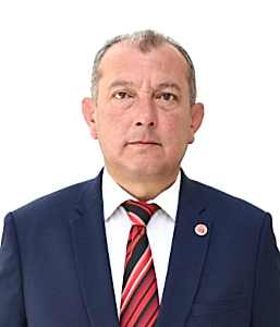 ALİ OKYAN